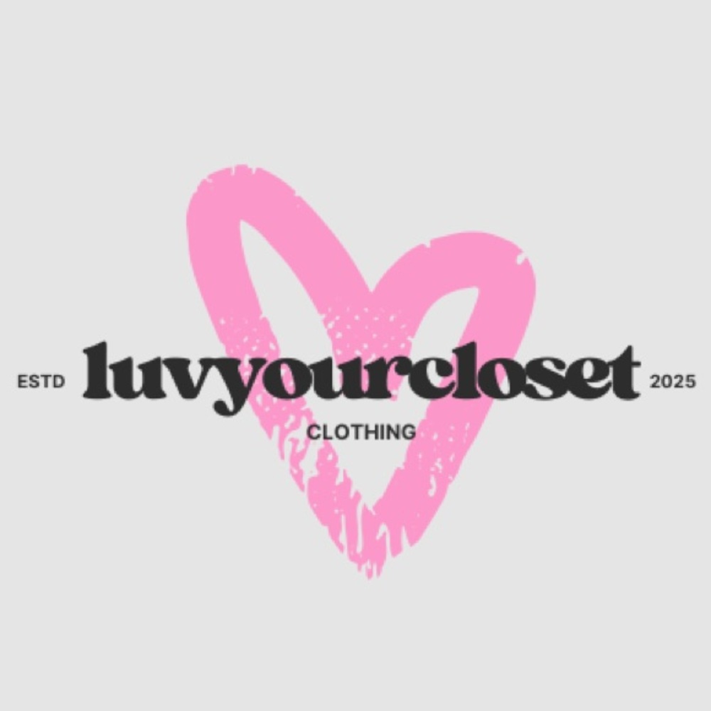 Meet your Posher, Annette